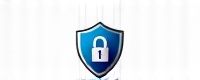 safest online gambling